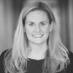 Sarah Bratton Hughes