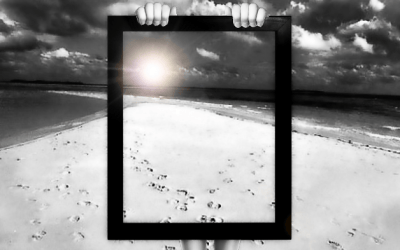 Benchmark ranks pension funds on disclosure transparency