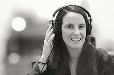 Podcasts tiles_Top1000funds.com (1)