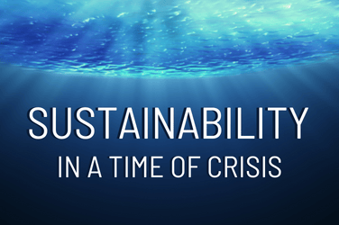 Podcasts tiles_Top1000funds.com