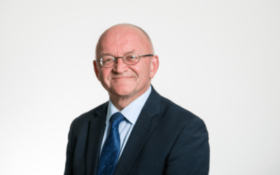 PensionDanmark’s alternative ambition