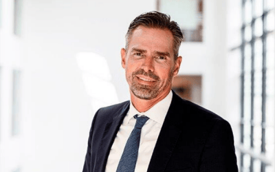 Denmark’s PFA: Passive with a caveat and why an AI reset lies ahead