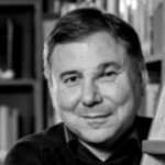 Ivan Krastev