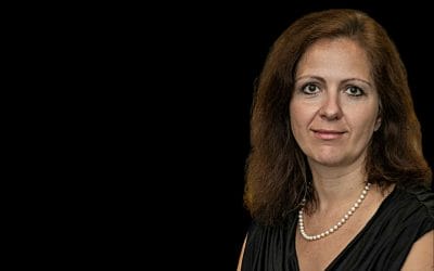 New York State Common’s CIO on Russia, PE and diversity