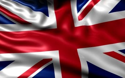 Lessons in LDI: It can’t be managed on autopilot