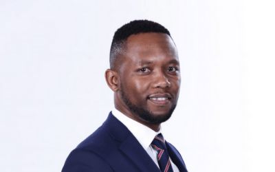 South Africa’s GEPF mulls proposed liquidity pressures