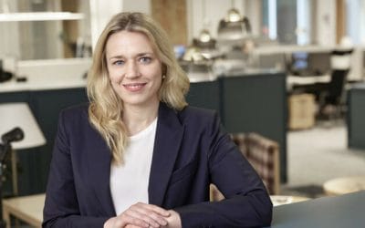 AP4: Why a dynamic, shorter term allocation is paying off