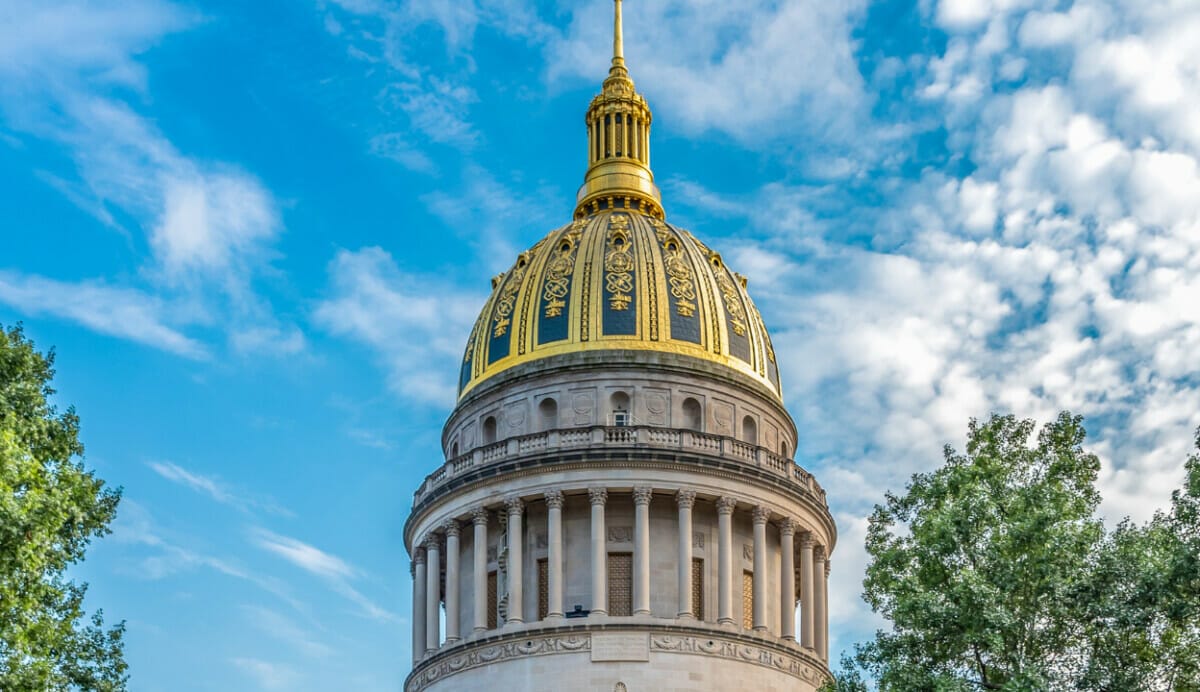 West Virginia CIO fears anti-ESG politics threaten fiduciary ...