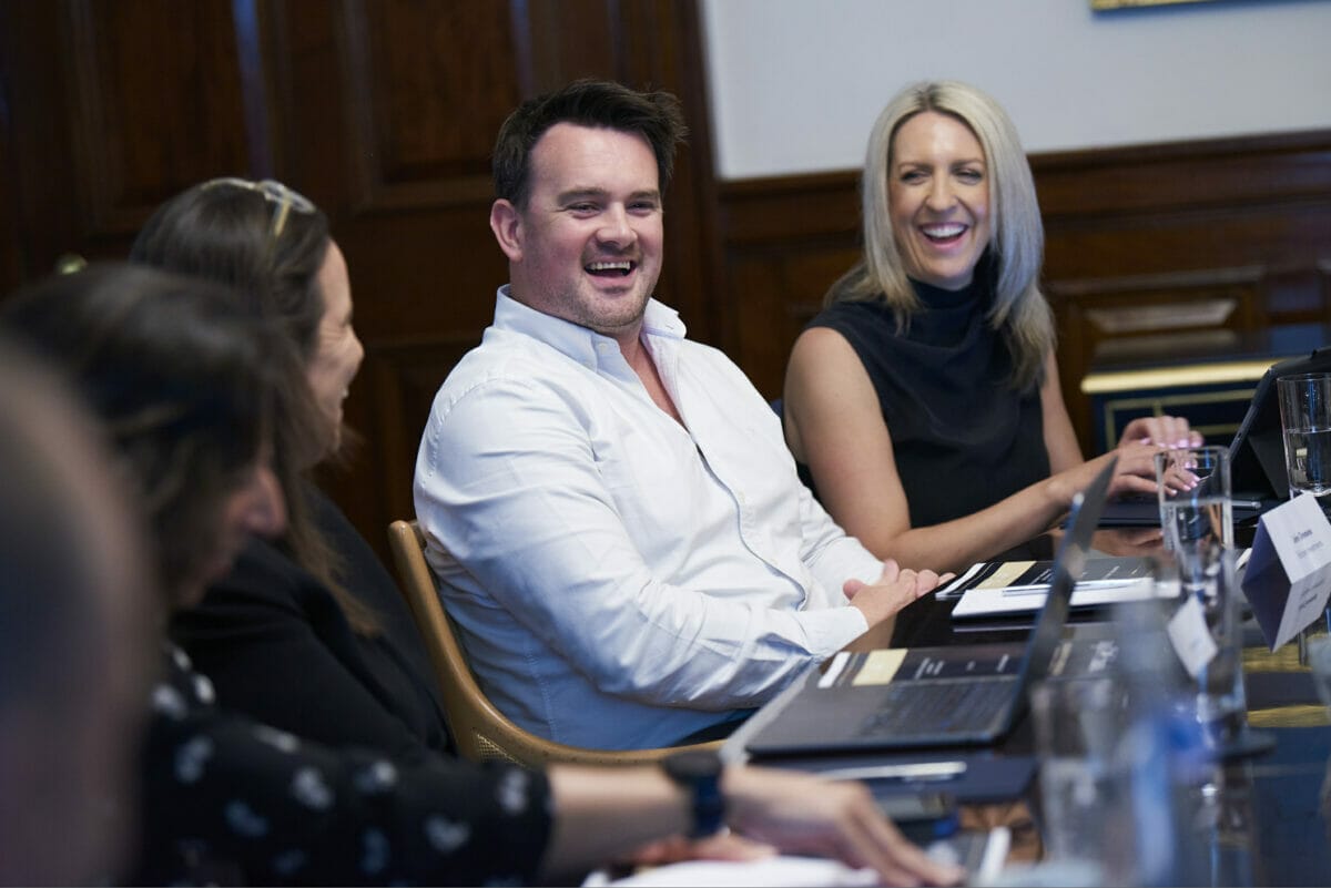 Top1000funds-Roundtable-London23-Meeting-040