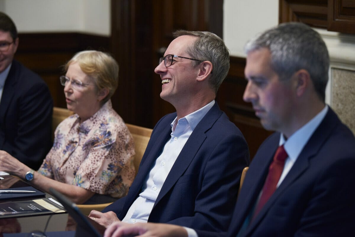 Top1000funds-Roundtable-London23-Meeting-128