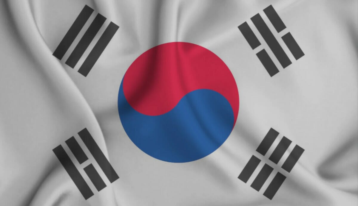 한국투자공사, 대안 고도화에 주력