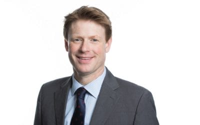 PPF throws hat in the ring to manage DB pension assets for growth