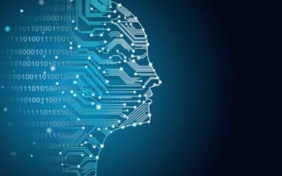 How Denmark’s Industriens is exploring AI to overhaul risk analysis