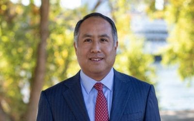 Dynamic allocation earns alpha: CalSTRS’ one fund approach pays off