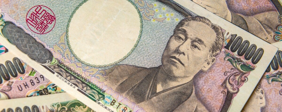 ビジネス・経済 The Future of Pension Management International Financial Management: 9798214040684: Economics Books