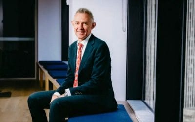 ART looks to digital infrastructure, energy transition for opportunities