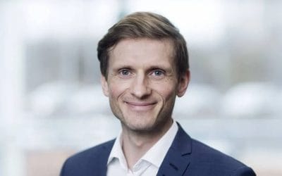 Denmark’s ATP creates new overlays to manage future bond equity correlation