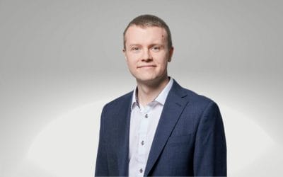 The value of diversification at Finland’s Varma