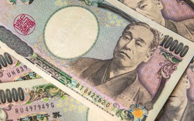 Japan’s GPIF under spotlight following plans to expand manager pool