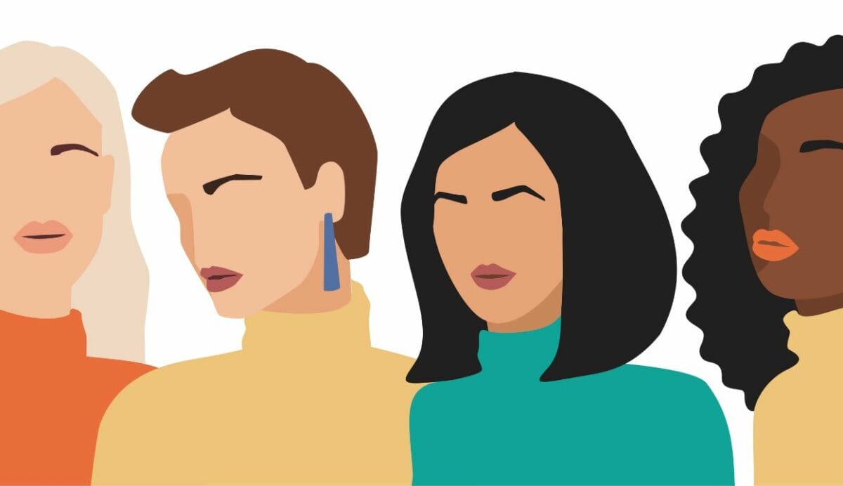 Ditching finance stereotypes key to recruiting women to investment teams