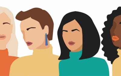 Ditching finance stereotypes key to recruiting women to investment teams