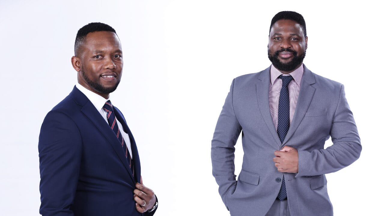 South Africa’s GEPF prepares the ground for a two pot system