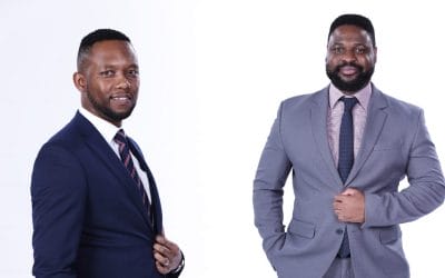 South Africa’s GEPF prepares the ground for a two pot system