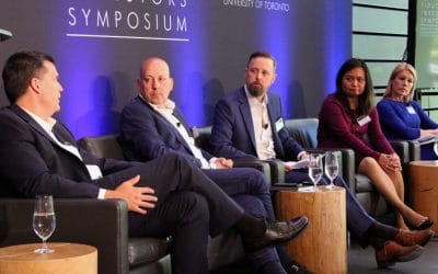 The subtle complexity of best-practice pension management