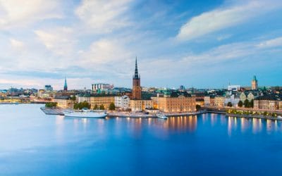 AP funds face consolidation as report flags scale and efficiency wins