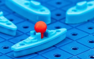 Profiting from war: Europe’s pension funds mull investing in defence