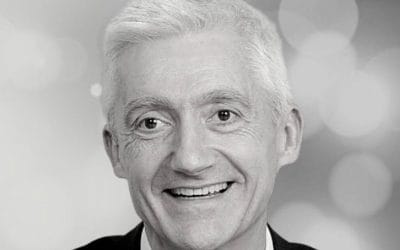 USS swings into surplus but flags re-think after Thames losses