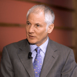 Stephen Kotkin