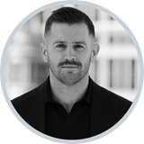 Ben_Thomas1-9906db000001453c (1)