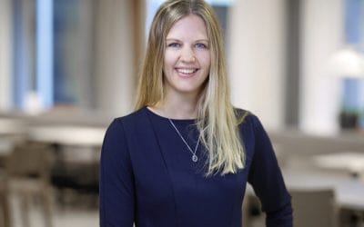 Why AP4 has decided to integrate Scope 3 emissions across equities