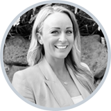 Karlee1-9906db000001453c (1)