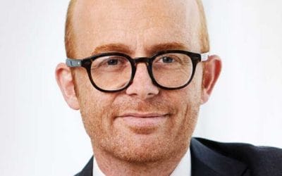 ATP returns hit again by large allocation to bonds