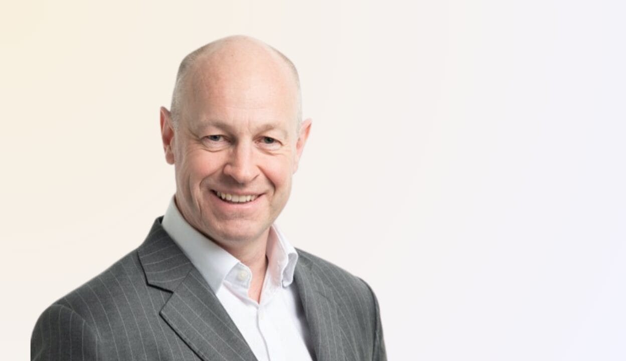 How Brightwell combines external credit managers and in-house LDI