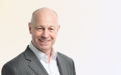 How Brightwell combines external credit managers and in-house LDI