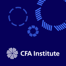 cfa-logo-darkblue-500x500v3 1