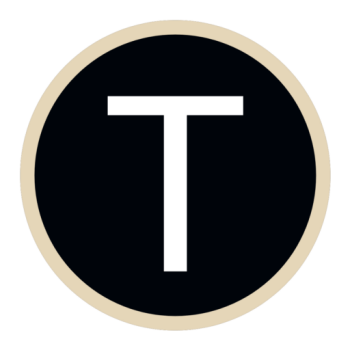 Amanda White, Darcy Song and Sarah Rundell