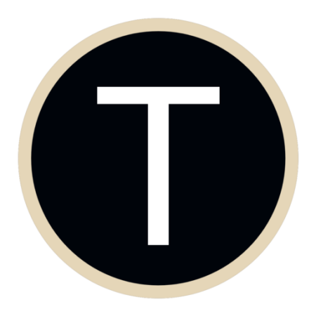 Amanda White, Darcy Song and Sarah Rundell