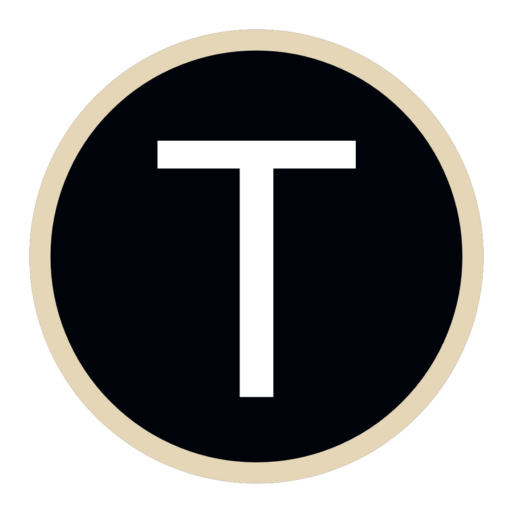 Sarah Rundell and Darcy Song