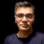 Prashant Mehra