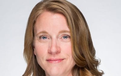 Stewardship: BCI plays the long game