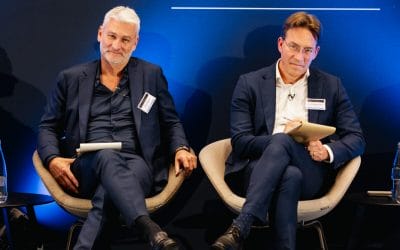 Investors balance net zero with fiduciary duty and climate scepticism