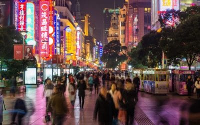 APAC strategies: Why active management pays