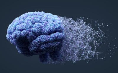 Investors spot key AI applications in portfolio management