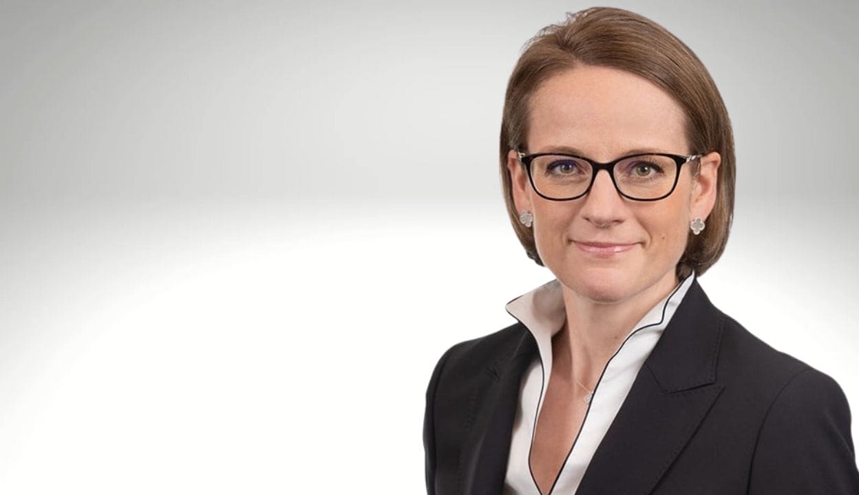 Climate transition requires a dose of realism and some close collaboration