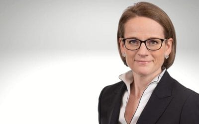 Climate transition requires a dose of realism and some close collaboration