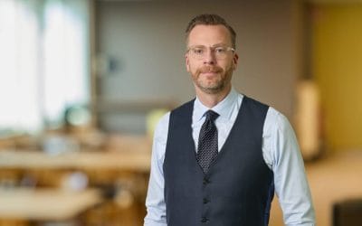 AP3: TAA and why the market, not the media, is right about the US recovery